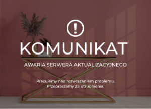 CAD Decor PRO 4 0 CAD Decor 4 0 CAD Kuchnie 8 0 1