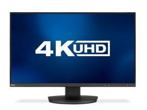 NEC EA271U BK HO 4KUHD HD 1600x1200