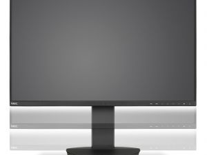 NEC EA271U BK HeightAdj blank 1600x1200