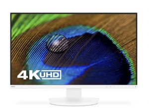 NEC EA271U White HO 4KUHD peacock B 1600x1200
