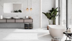 grafiki 1920x1080 marmo