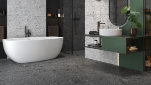 grafiki 1920x1080 monti