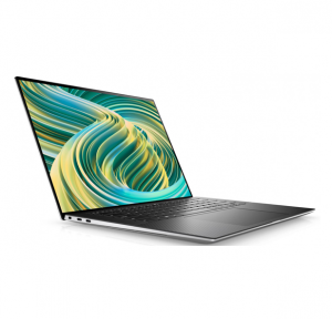 laptopy 05