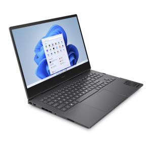 laptopy optymalny 02