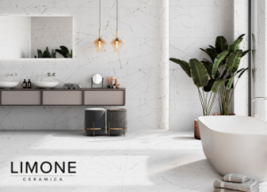 www mini nowa strona 14 1