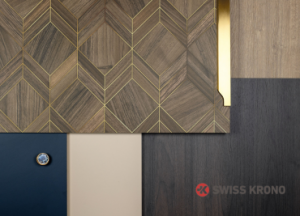 www mini nowa strona 14