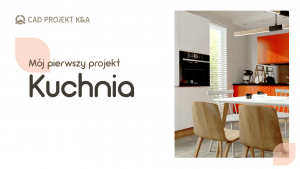 moj pierwszy kuchnia 1