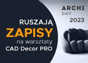 Aktu ArchiDay 2023 mini