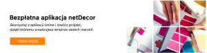 baner netdecor2a