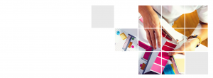 slider netdecor online tlo1
