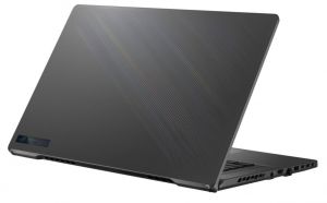 NBIBMGU603ZV N4013W 20M232 6