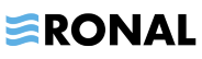 LOGO kafelek (4)