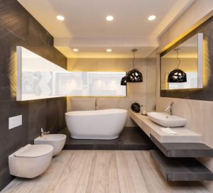 2 Informacje o bazie 1