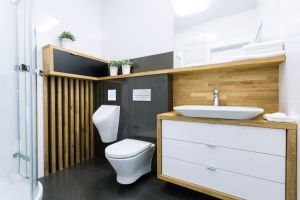 2 Informacje o bazie 4