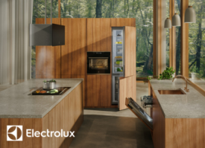 www mini nowa strona 14 1