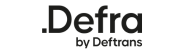 DEFTRANS Pracownia CAD Decor
