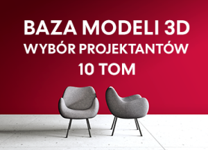 Aktu WP10 mini pl
