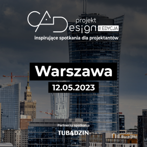 07 fb miasta spotkania 2023 Warszawa