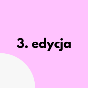 edycja 3