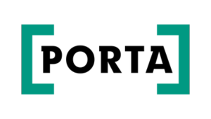 LOGO aktualnosci wpis