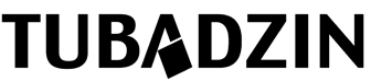 Tubadzin Logo 2