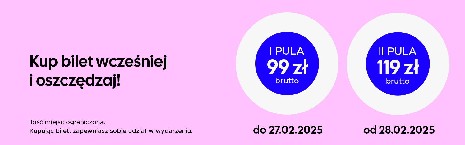 bilety 2