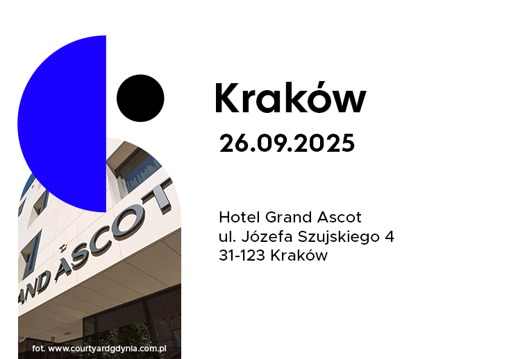 cad design Krakow