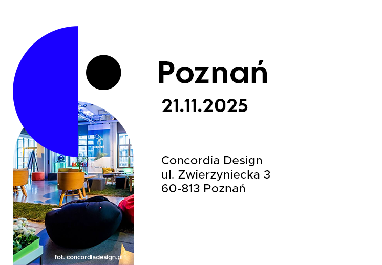 cad design Poznan