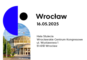cad design Wroclaw