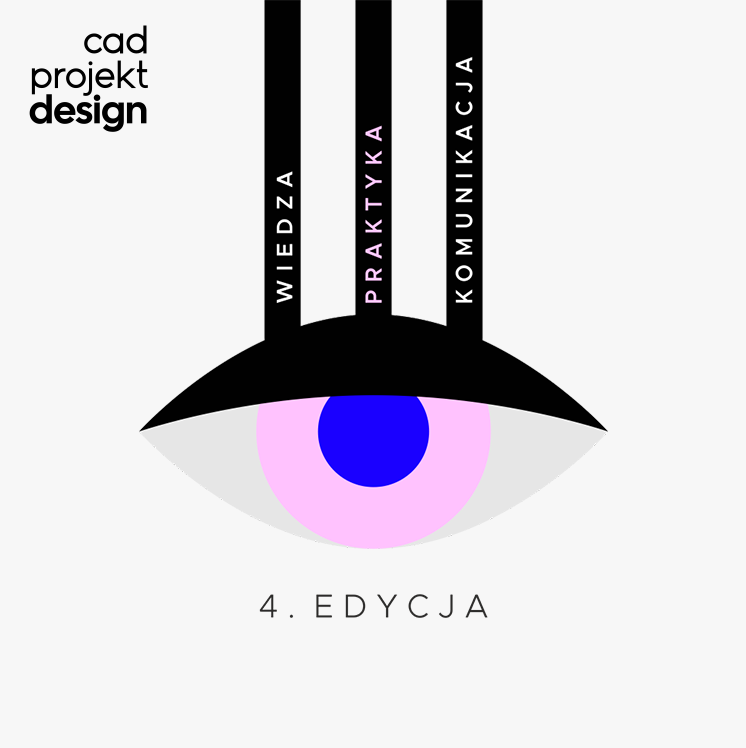 cad design foto1 1