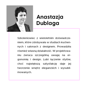 cad design trenerzy Anastazja1