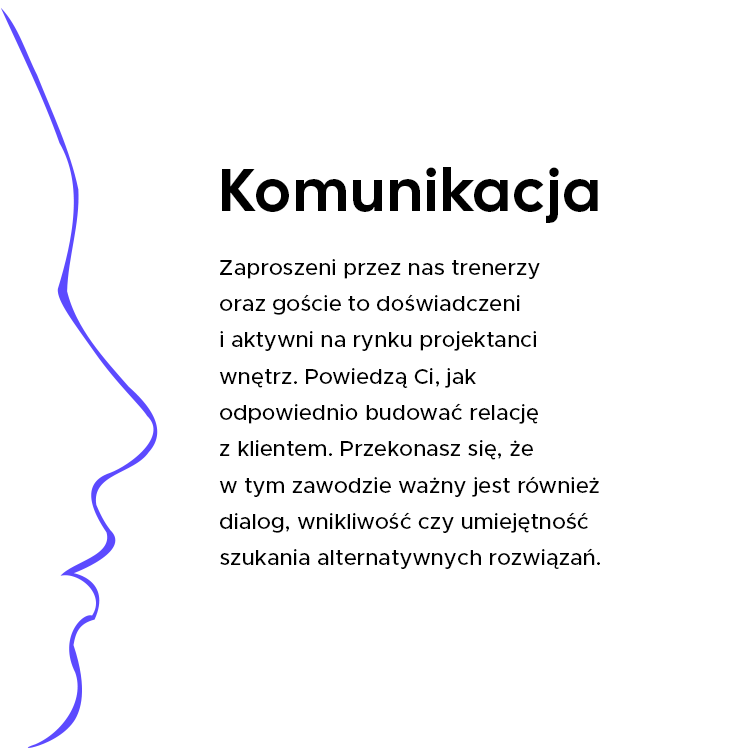 komunikacja6
