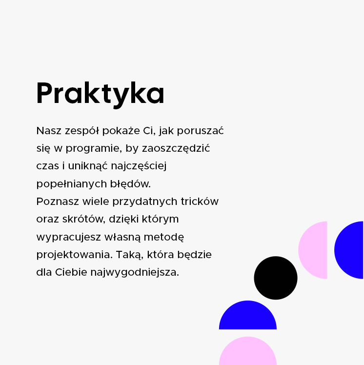 praktyka6 1