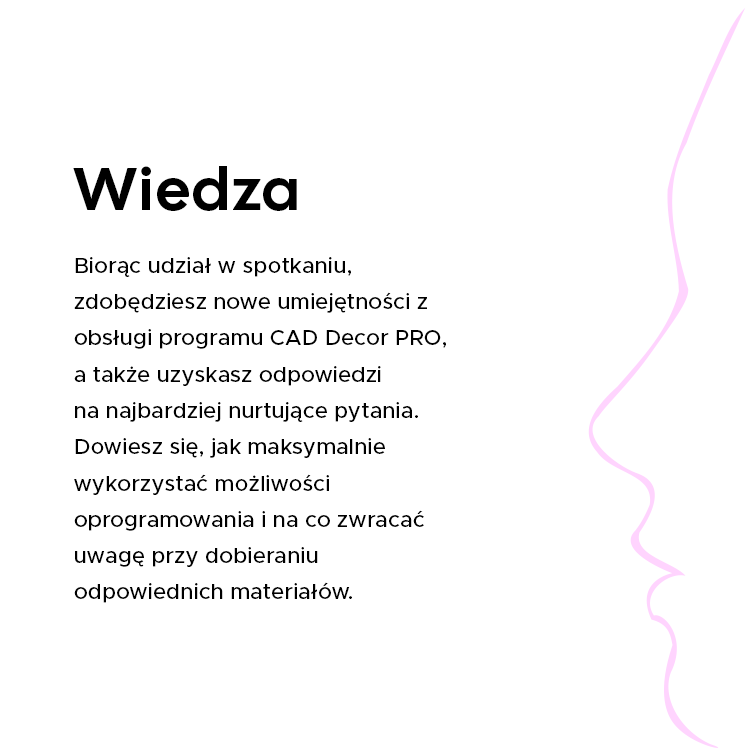 wiedza6
