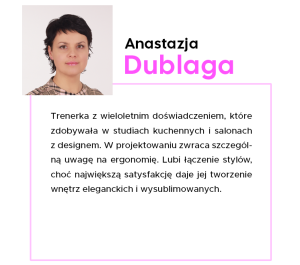 cad design trenerzy Anastazja3 1