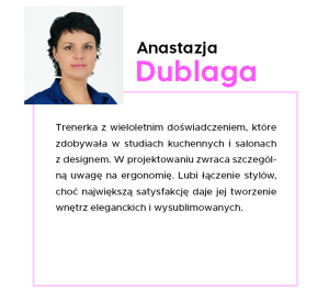 cad design trenerzy Anastazja4