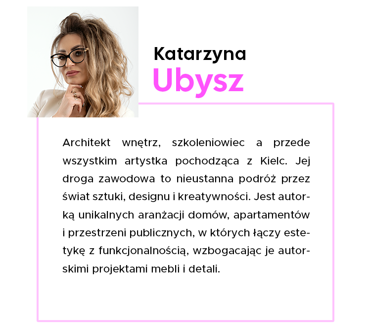 cad design trenerzy KUbysz2 1
