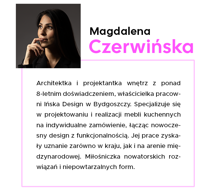 cad design trenerzy MCzerwinska2