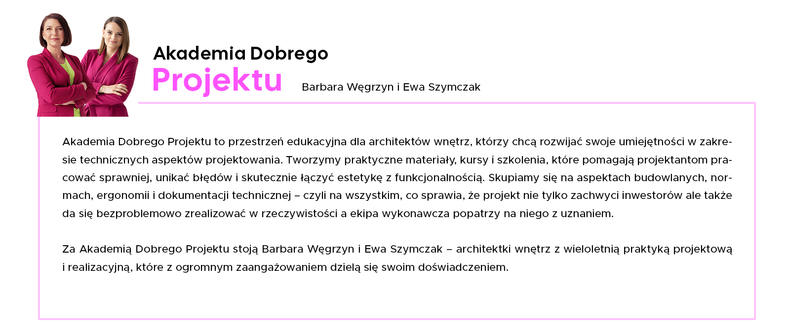 cad projekt design Trenerzy Akademia2 FB