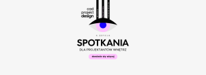 cad projekt design slider www