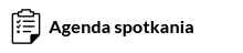 guzik agenda1
