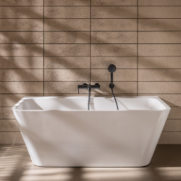 www mini nowa strona 3