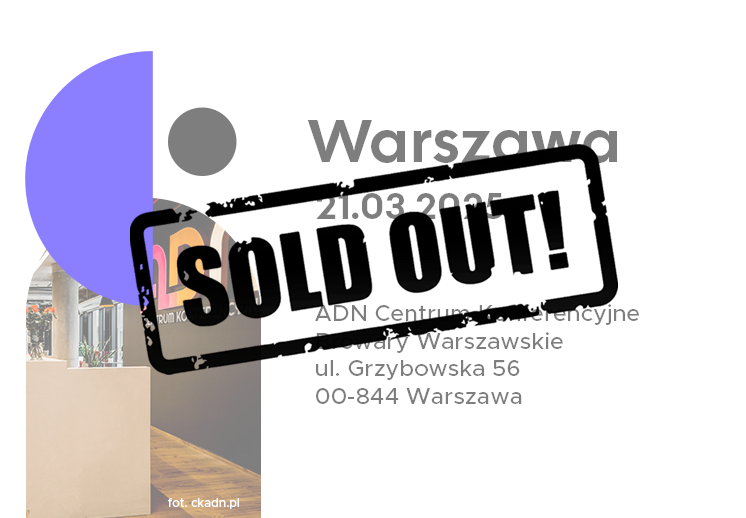cad design Warszawa out