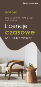 licencja czasowa Popup www