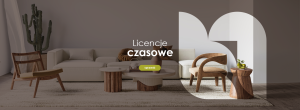 licencja czasowa Slider www