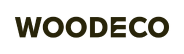 WOODECO