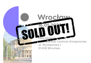 cad design Wroclaw out