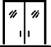 drzwiiokna1