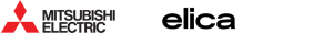 loga produkty4