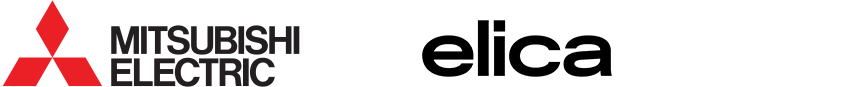 loga produkty4